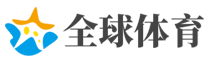 靡然成風網